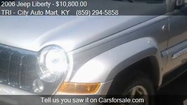 6713aa3b34f9db4abf43111c16531117