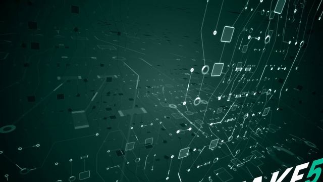 Bently Nevada Take 5 Orbit 60 Cybersecurity Episode 4A: Orbit Studio Continued