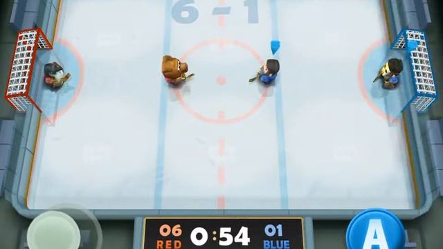 Амкар:Барселона(2:12)я эпично всрал