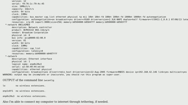 Ae8ad8c7bc260a04f926290c694fa421