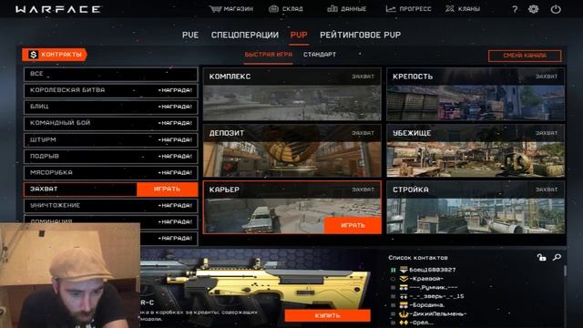 2baa63cbeb8fd1446f3e51735706a107