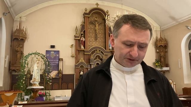 Słówko Z Syberii - 19.03.2022