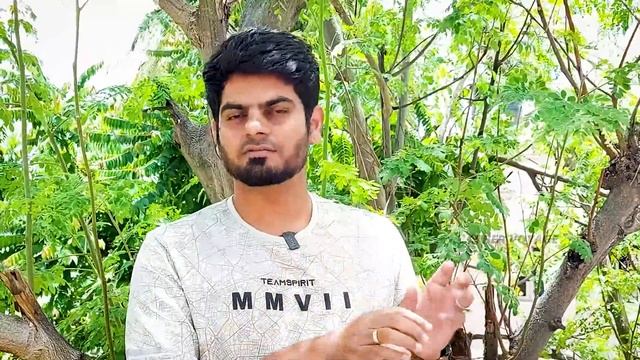 Zero Click Attack | Cyber Voyage | In Tamil