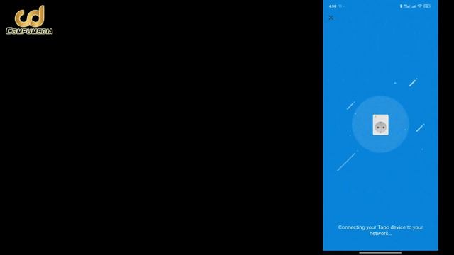 TP-Link Tapo Smart Plug TP-Link Tapo App Step Adding Tapo Plug #tplink #tapo #plug #app #phone