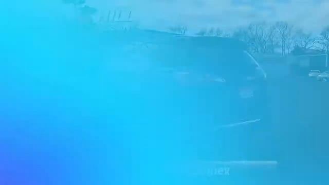 Used 2019 Chevrolet Equinox LT, Cherry Hill, NJ 76759A