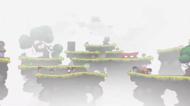 PS4 News: RIP Paragon :(