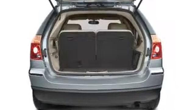 79c3756f36a2f691ca0fef417c0236f3