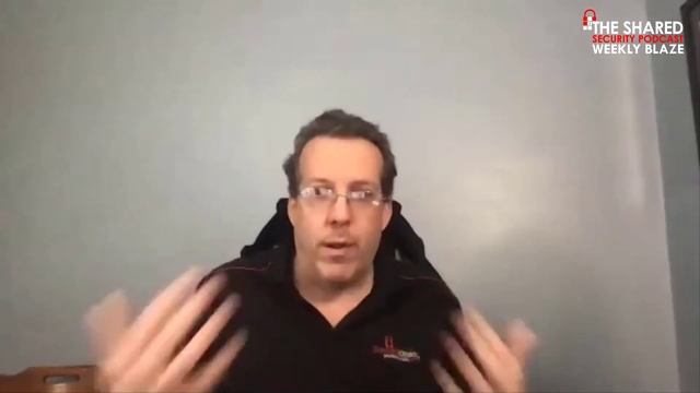 F5 BIG-IP Exploit, WiFi Router Security Updates, Password Reuse