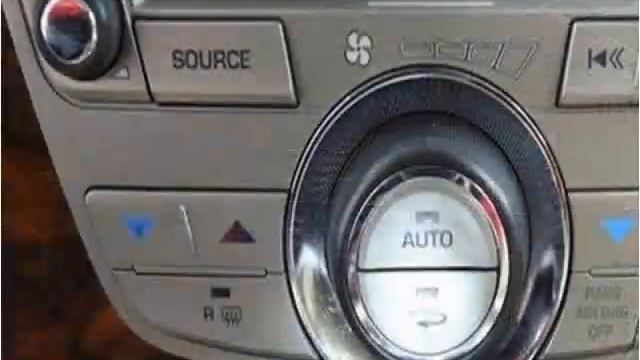 04b4af2ad6f119da3d5606ec9df378d8