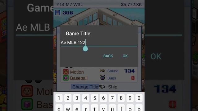 6c34afe57a779e382d63a8a658db957f