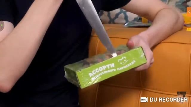 реакции и игры