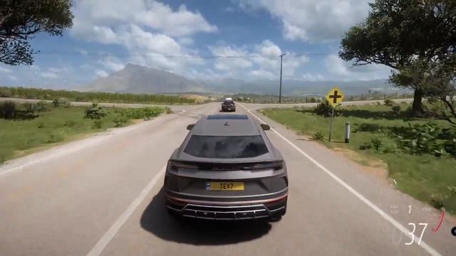 2a80009e67426fab29ecf538cb69cd5b