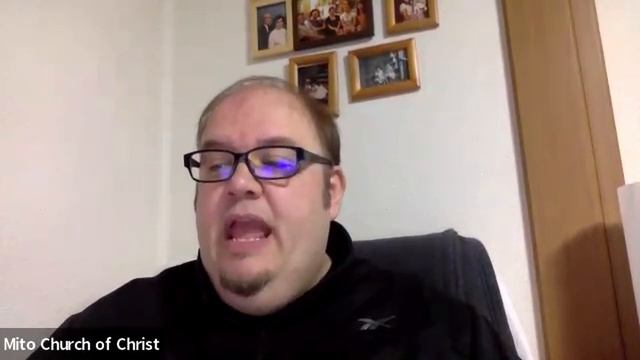 Forbidden Fruit And Fig Leaves - Lent Book Club