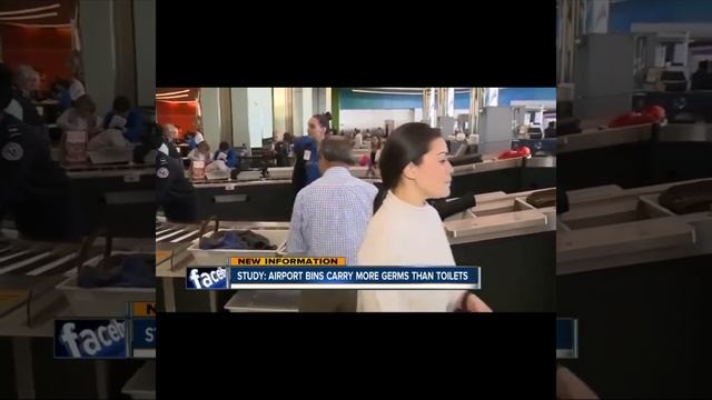 822598093c7969d993490631e16392fc