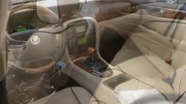 D4df1c0f1ad97f524444f1cc40b17e17