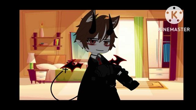 GACGA CLUB BOYS ~GCM GCMM MOVIE