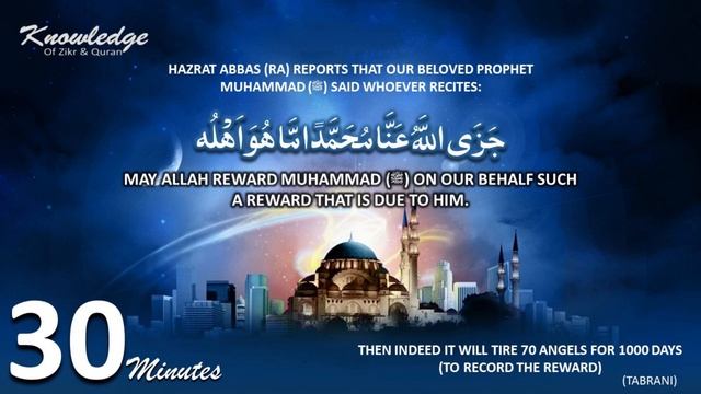 00925f5e1c4d41decb2385a6d6c85cd0