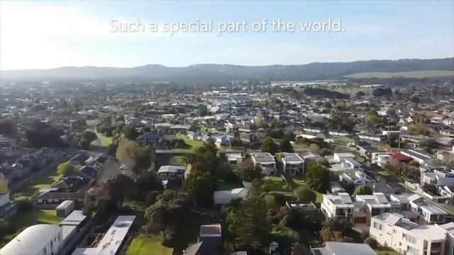 Merry Christmas From The Save Arthurs Seat Team