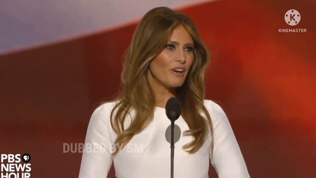 विदर्भातली गर्मी || Funny Marathi Dubbed Video || Vidharbhat Lee Garmi N Uun #comedy