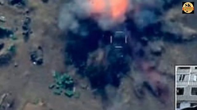 Azerbaijan Destroys 2,000 Armenian Troops, 130 Armored Vehicles, 200 Weapons And Missile Systems