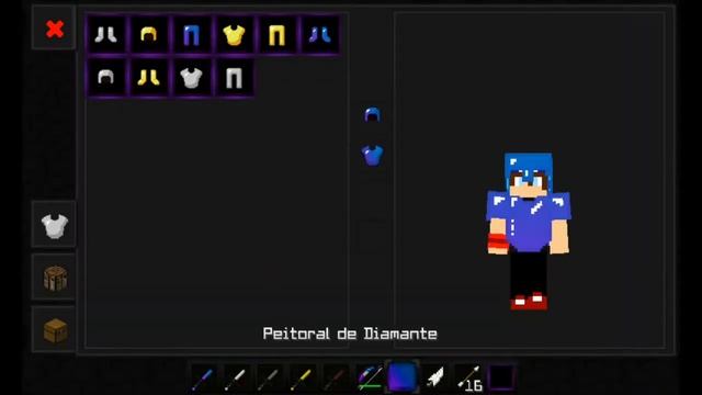 HarisFade [x64] 0.15.10 Anti Lag