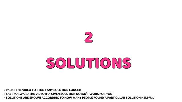 In Linux Screen How Do You Turn Off The Status Tab? (2 Solutions!!)