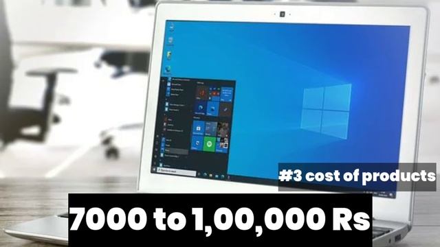 [Apple Macbook Vs Microsoft Windows Who Is Better]