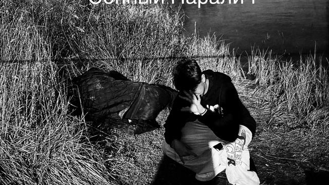 3009804b88aace2efbd7bf75a1398fbc