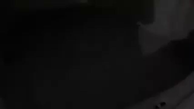 Pre-Owned 2003 Cadillac CTS Miami FL