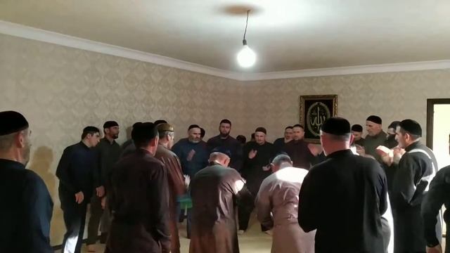 16 февраля 2019 г.