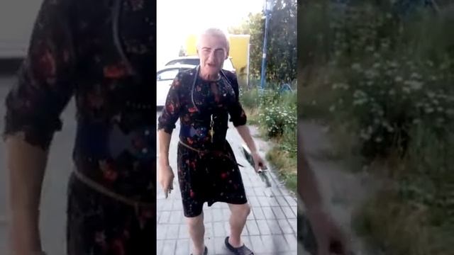 Это Сургут