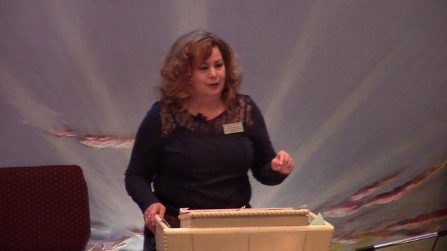 Flying By The Seat Of My Pants Rev Francie Unity East Of Atlanta