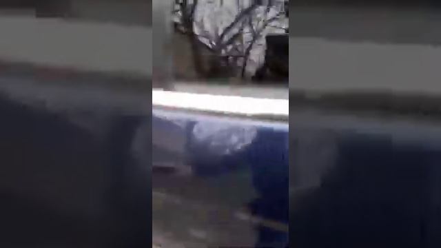 Мой Крайслер пацифика 2003г 3.5