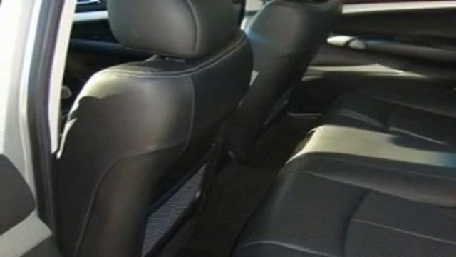 Preowned 2008 Infiniti G35 Kirkland WA