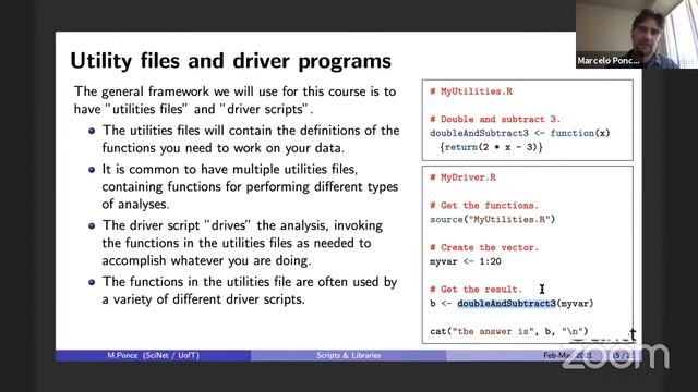 BCH2024 Lecture 04 - 2021