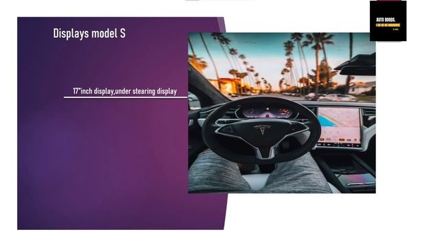 7bc4750033a9f17a48c3b249e745f12f