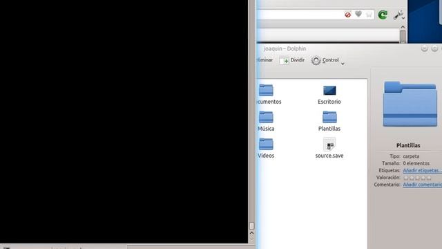 Intalacion De Mono En Kubuntu