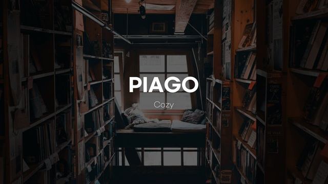 51c9a2e65135a136af8e3d54d723bca7