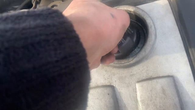 Разборка Seat - Altea 2004-2009, 1.9 (VIN: VSSZZZ5PZAR008904) DG59YSV