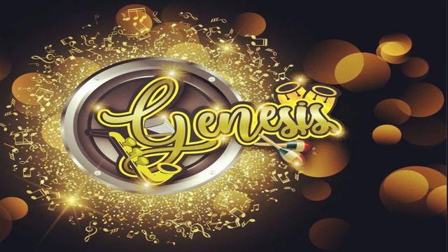 Exclusivamente Mia - Lefty Perez (GENESIS)