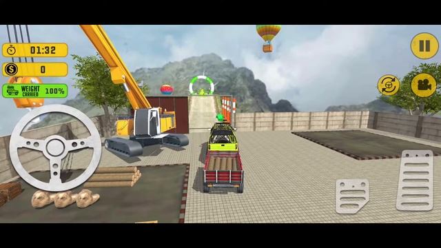 Cb15b92f055e53456c15b2aba4954811