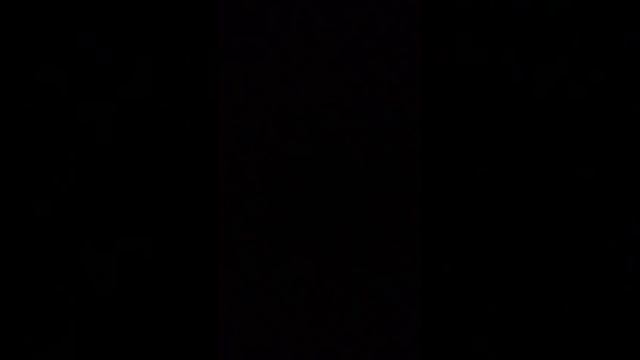 Summer Rain -Mercy Seat -Micah Watson Vocal; Joey Dunagan On Bass.MOV