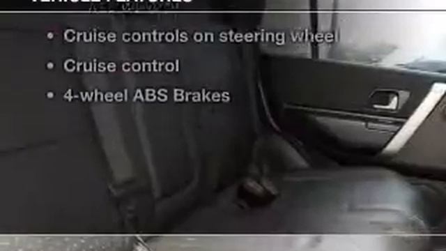 2004 Land Rover Freelander - Las Vegas NV