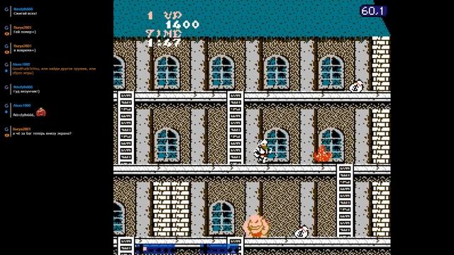 SEGA Mega Drive & Genesis Classics