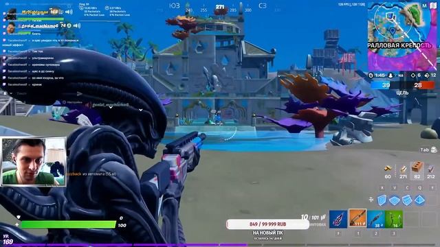 3264bc92b11ee3f896e68ff11371e7e1