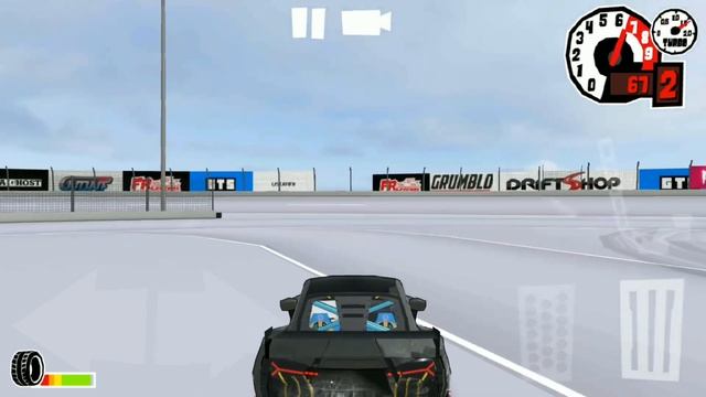 LIVERY LAMBORGHINI FR Code Nya Di Deskripsi Ya Terima Kasih