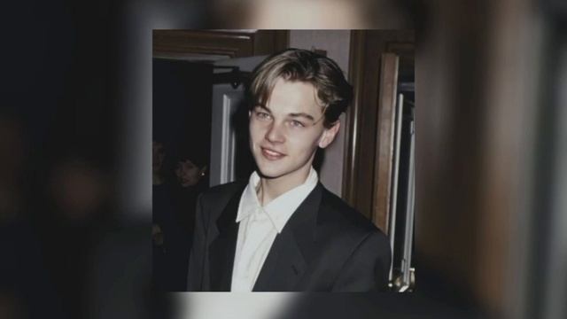 Modern Talking - Cheri Cheri Lady ( Slowed + Reverb )