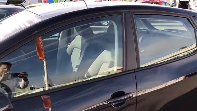 Seat Ibiza 1.2 S Copa