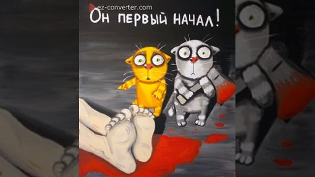 8644849b97f0d94c7bf54d9fb86ae197