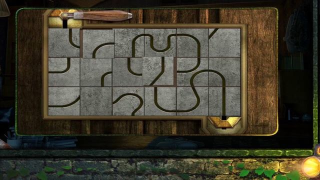 Escape Game 50 Rooms 2 - Gameplays Walkthrough Part 1 Levels 1-2